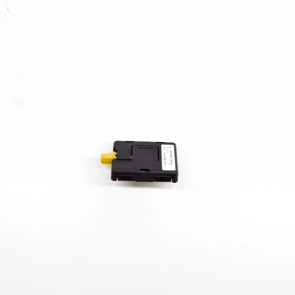 MERCEDES-BENZ B-CLASS Sports Tourer W247 B180 WLAN Antenna A2479052602 2019