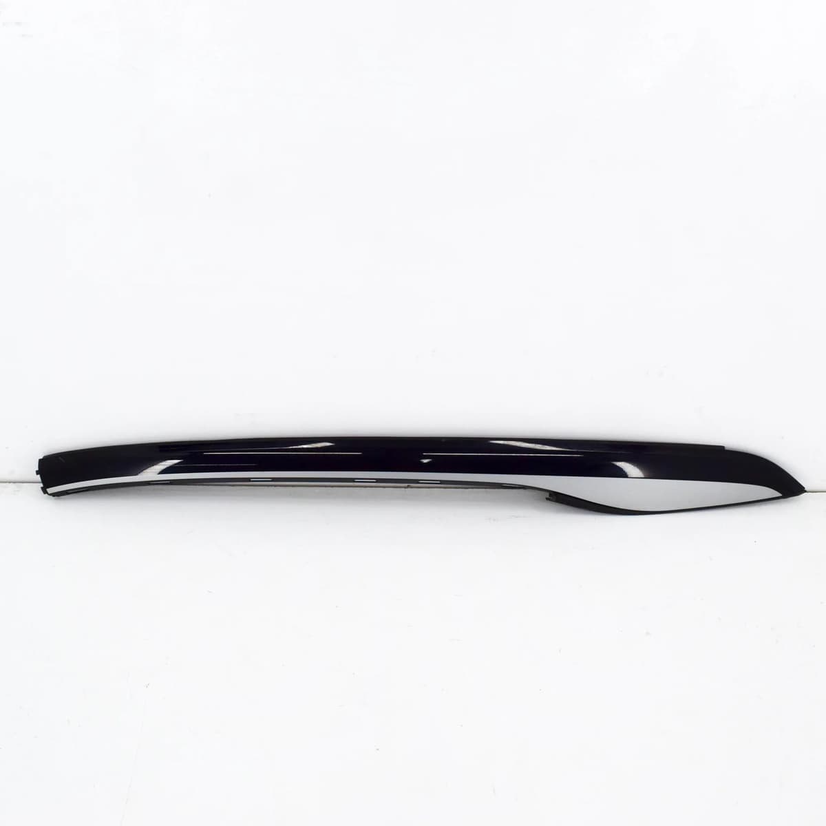 BMW i3 I01 Electric Left Side Roof Molding Strip Trim 7296785 2019