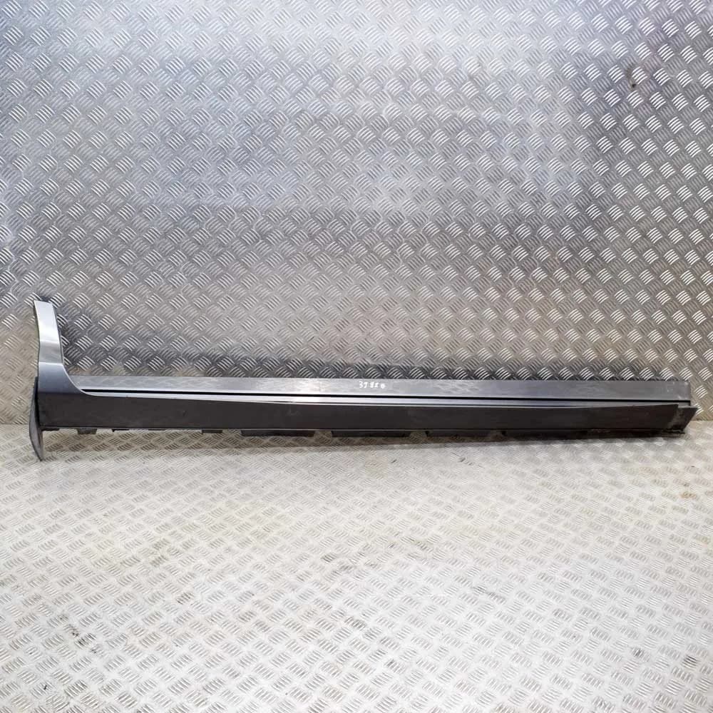 FORD KUGA C520 2.0 TDCi 4x4 Right Plastic Side Skirt Cover CV4J-S10154-ACW 2019