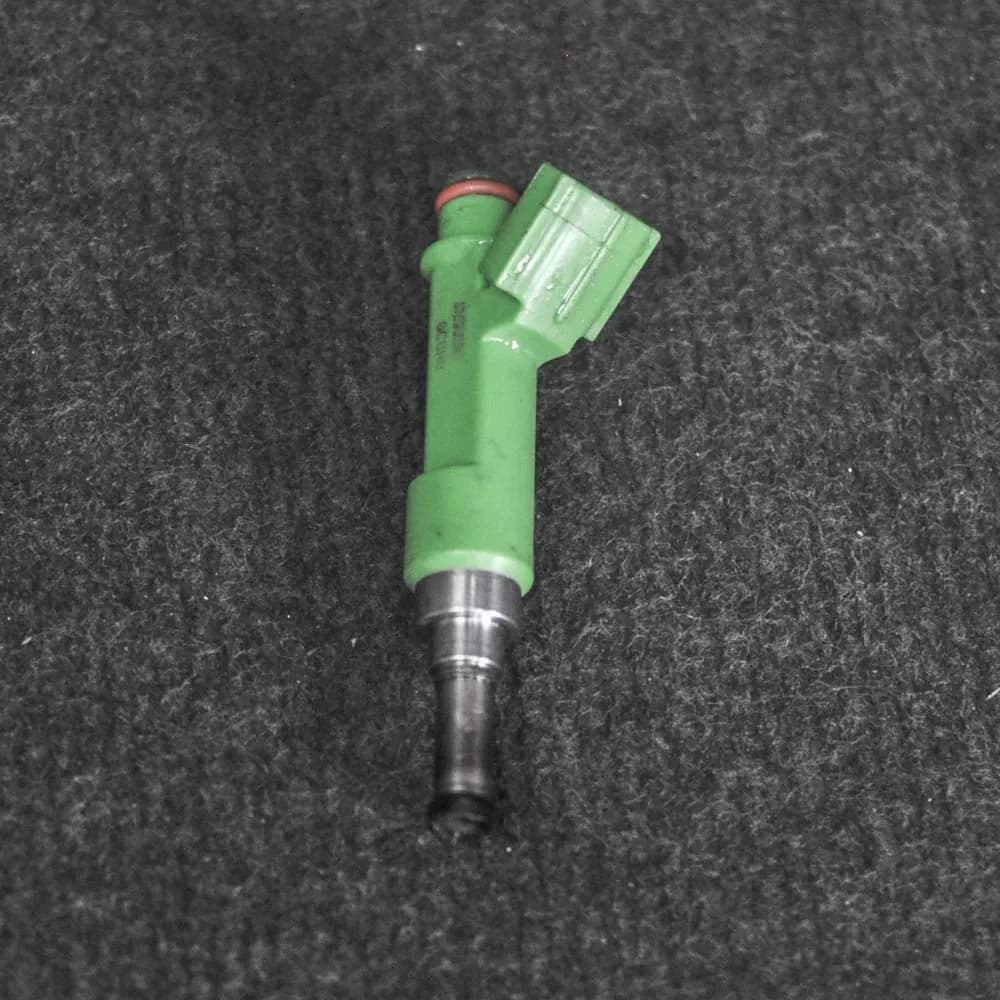 LEXUS NX 300H AWD 2.5 Hybrid Fuel Injector Set 23250-34010 2325034010 2015