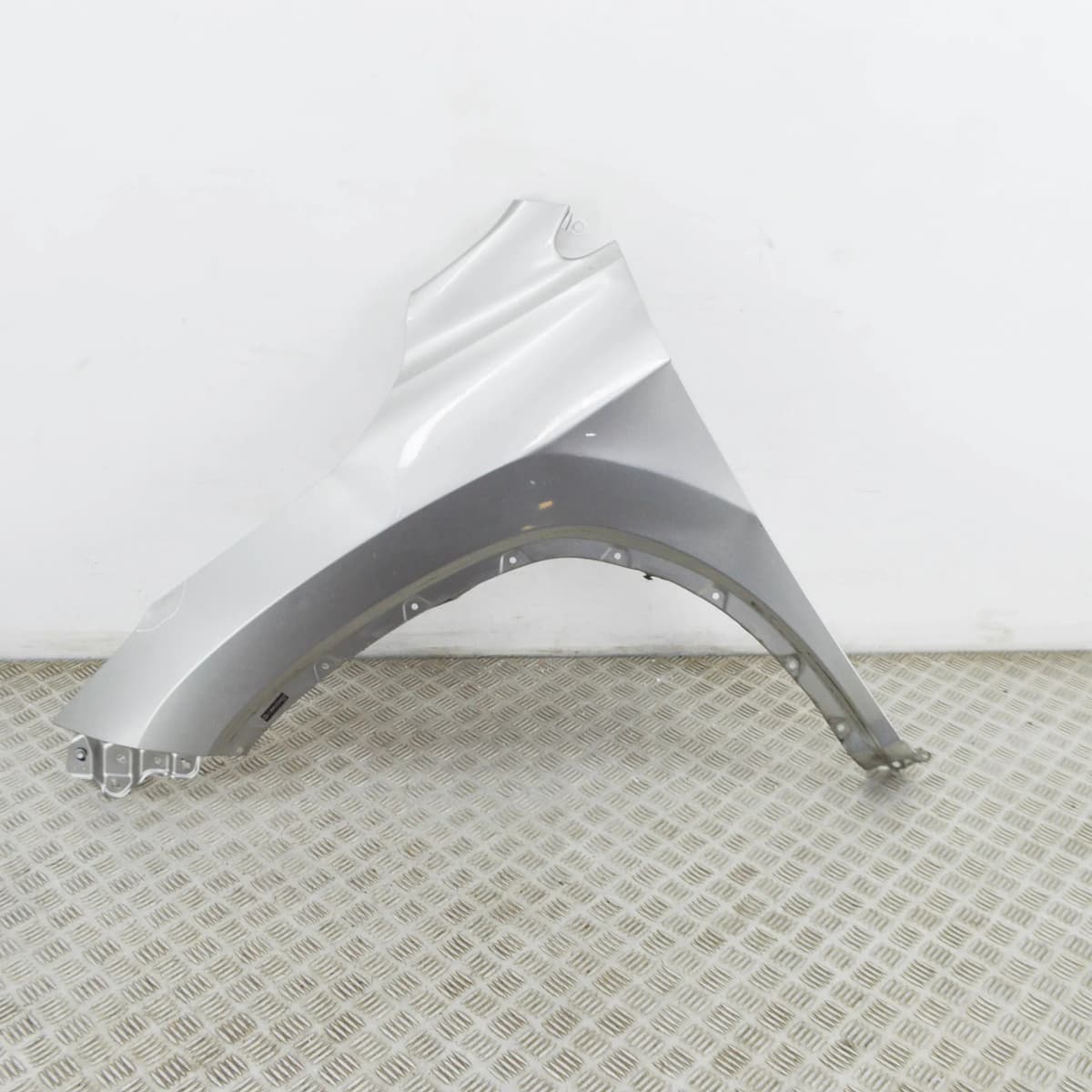 LEXUS RX AL20 Front Left Fender 53802-48140 3.5 Hybrid 230kW 20501273