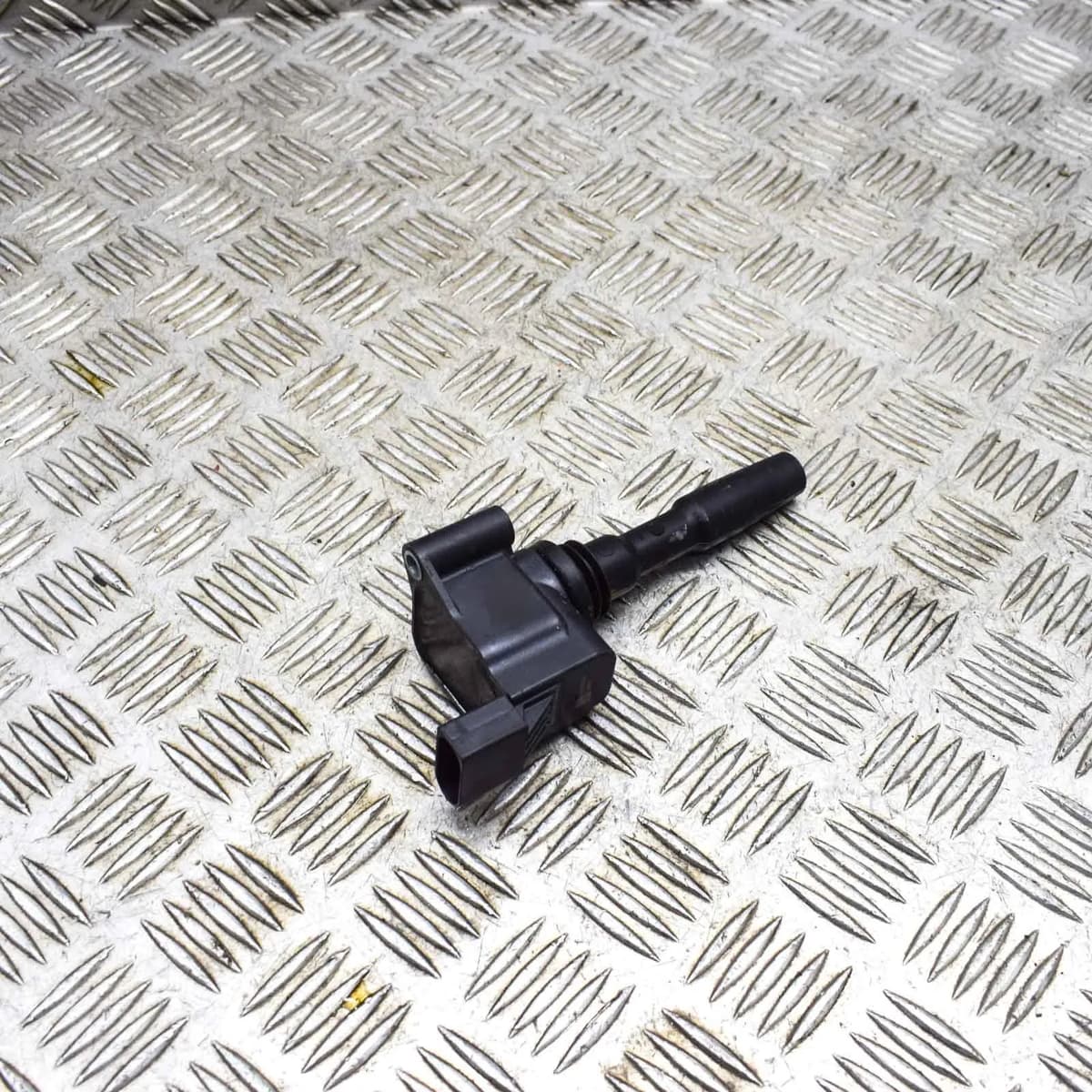 AUDI Q2 GA High Voltage Ignition Coil 05E905110A 1.50 P 110kw 2022