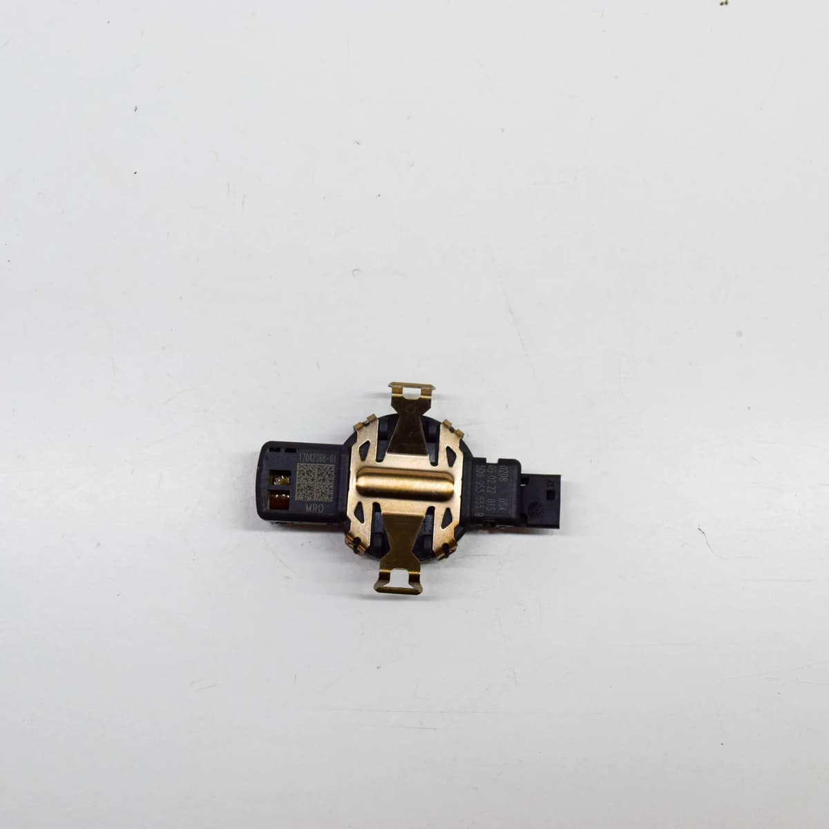 VOLKSWAGEN ID.3 E11 Pro Rain Sensor 5Q0955555B 2022