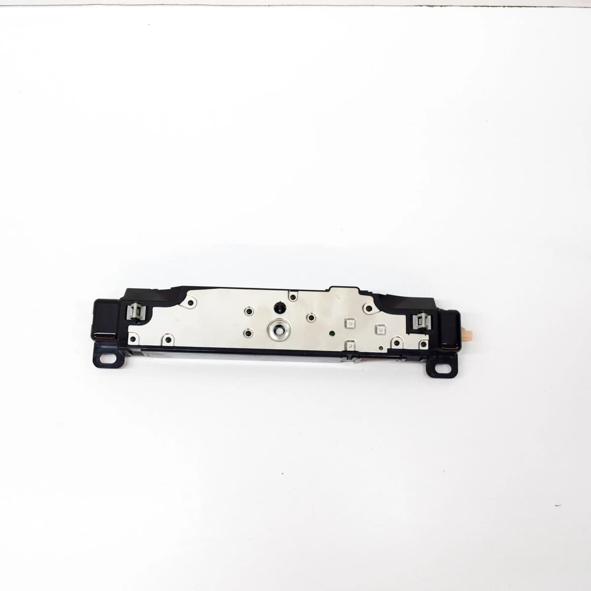 TESLA MODEL 3 Bluetooth Antenna 1585601-00-D 2021