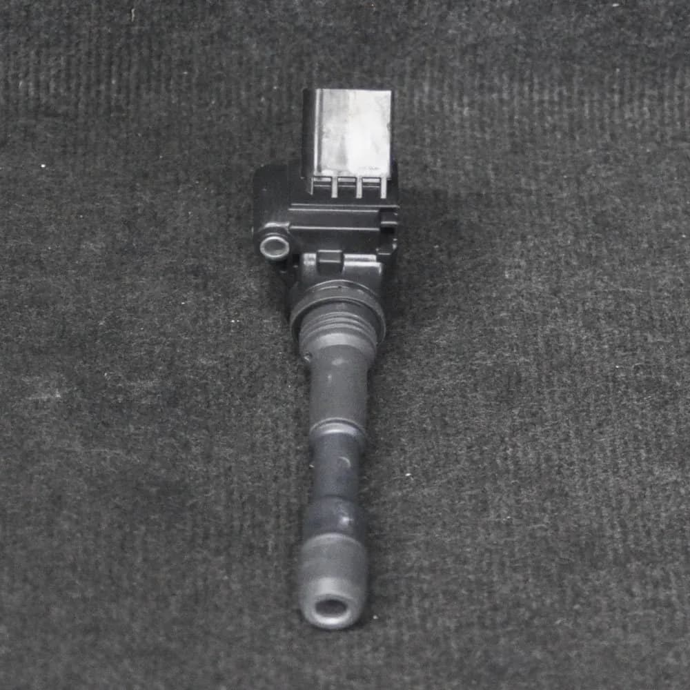 AUDI A3 Ignition Coil Set Kit 8V 1.8 TFSI 125kW 06L905110C 2014