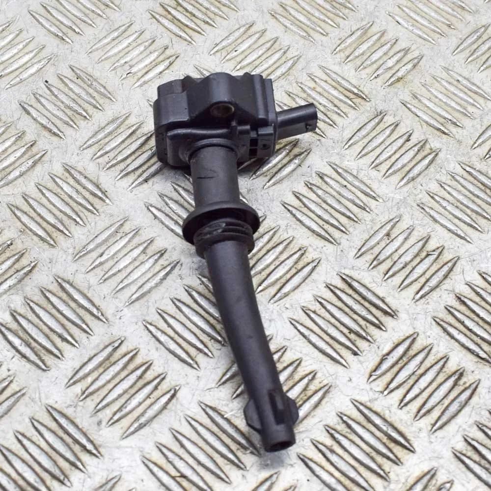 JAGUAR XF X250 V10 Ignition Coil 8W93-12A366-DA 0221604022 5.0 Kompressor 346kw