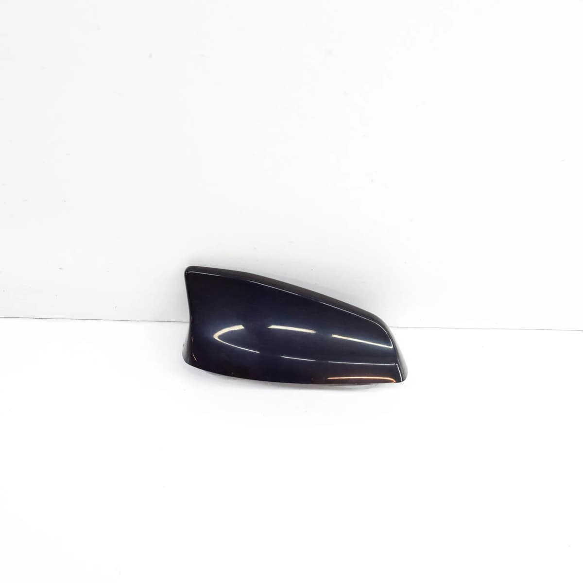 JAGUAR I-PACE X590 EV400 AWD Roof Top Antenna MX73-19C089-DA 2020