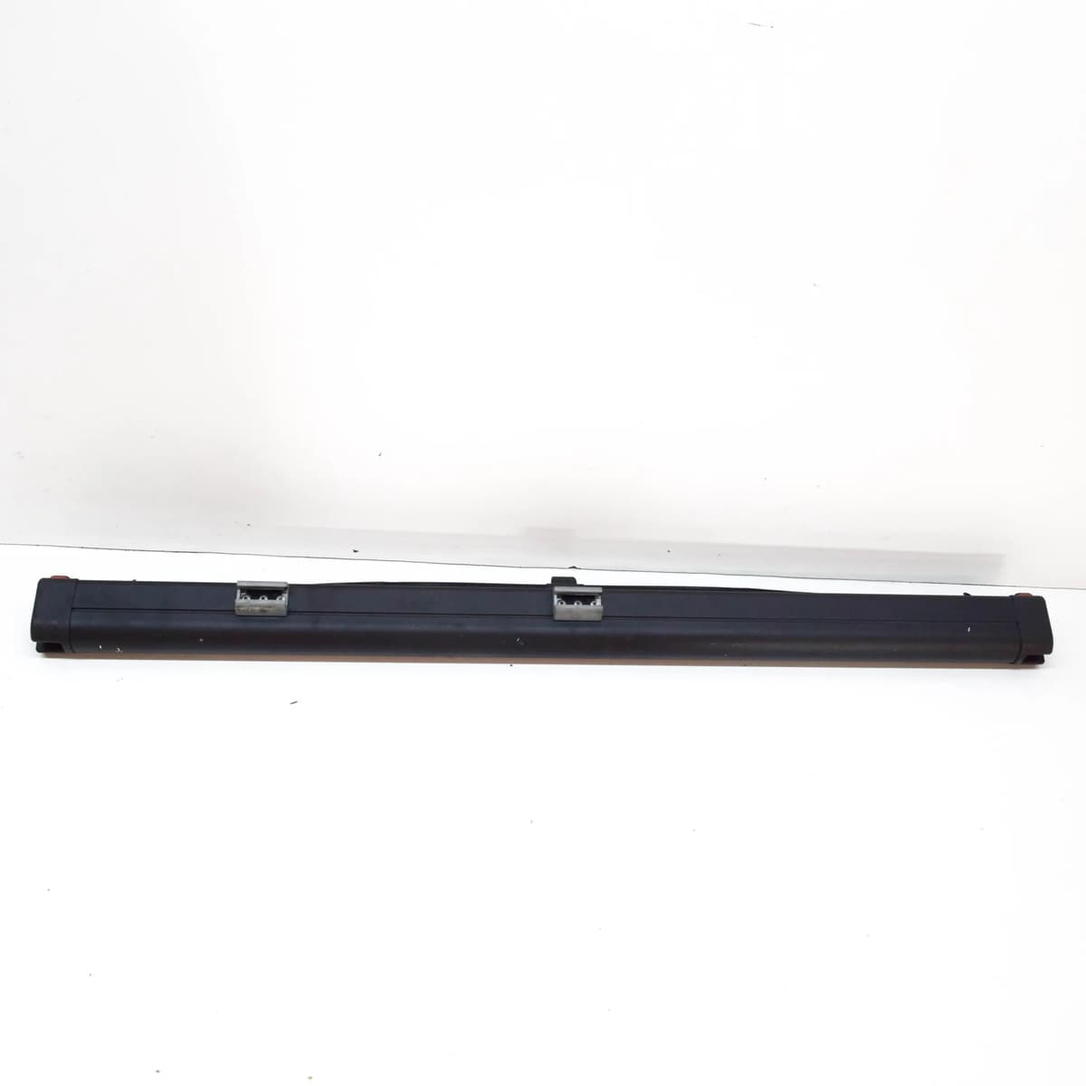 AUDI A4 Avant 8K5 B8 Boot Net Parcel Shelf 8K9861691 1.8 Petrol 21093724