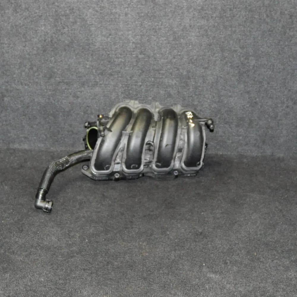 MINI Cooper R58 Intake Manifold V760459780 1.6 Petrol 85kw 2013