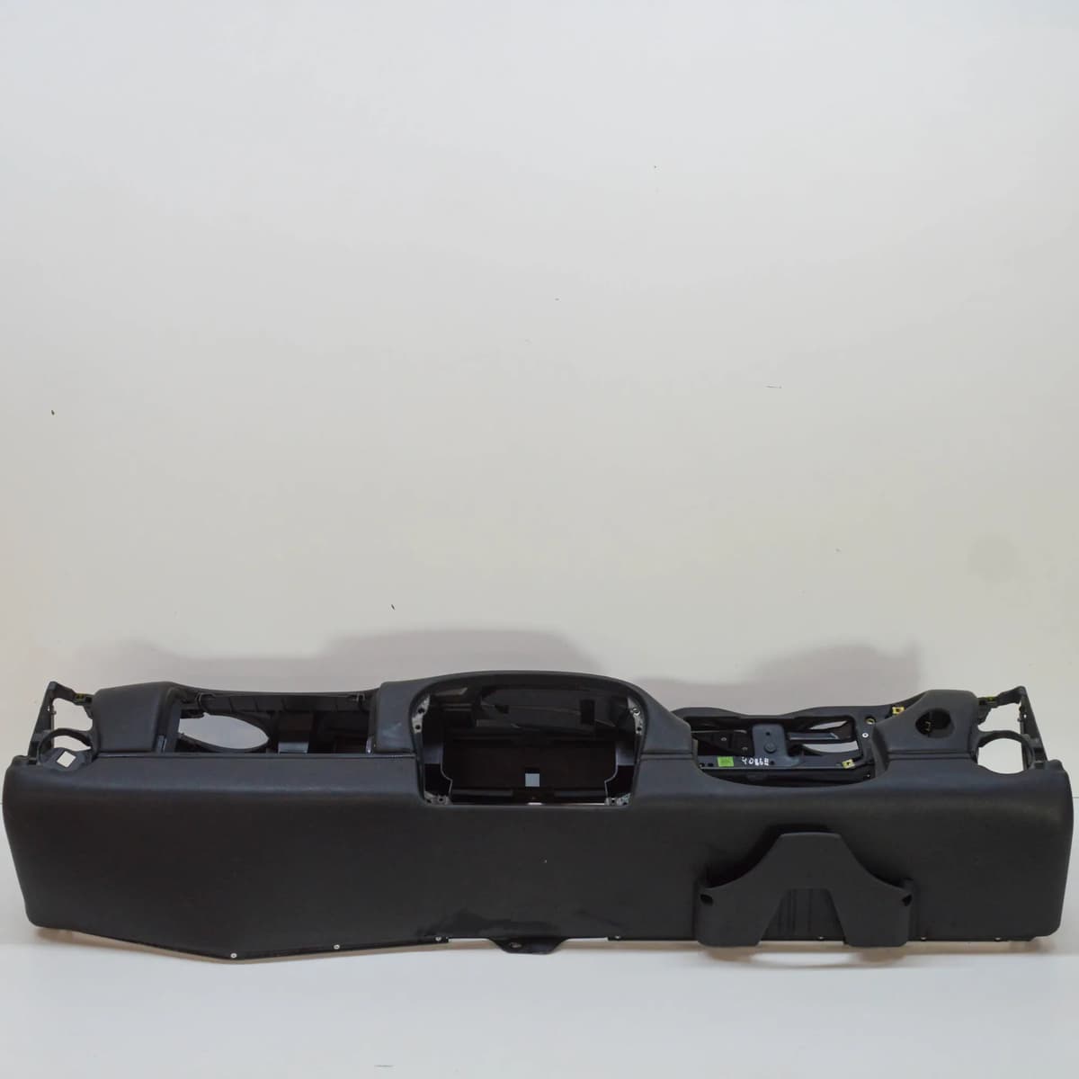 PORSCHE BOXSTER 986 Dashboard RHD 99655221202 3.20 Petrol 185kw 2001