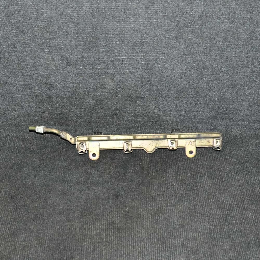 Honda Accord Mk7 2.0 Petrol 114kW Fuel Rail 2004