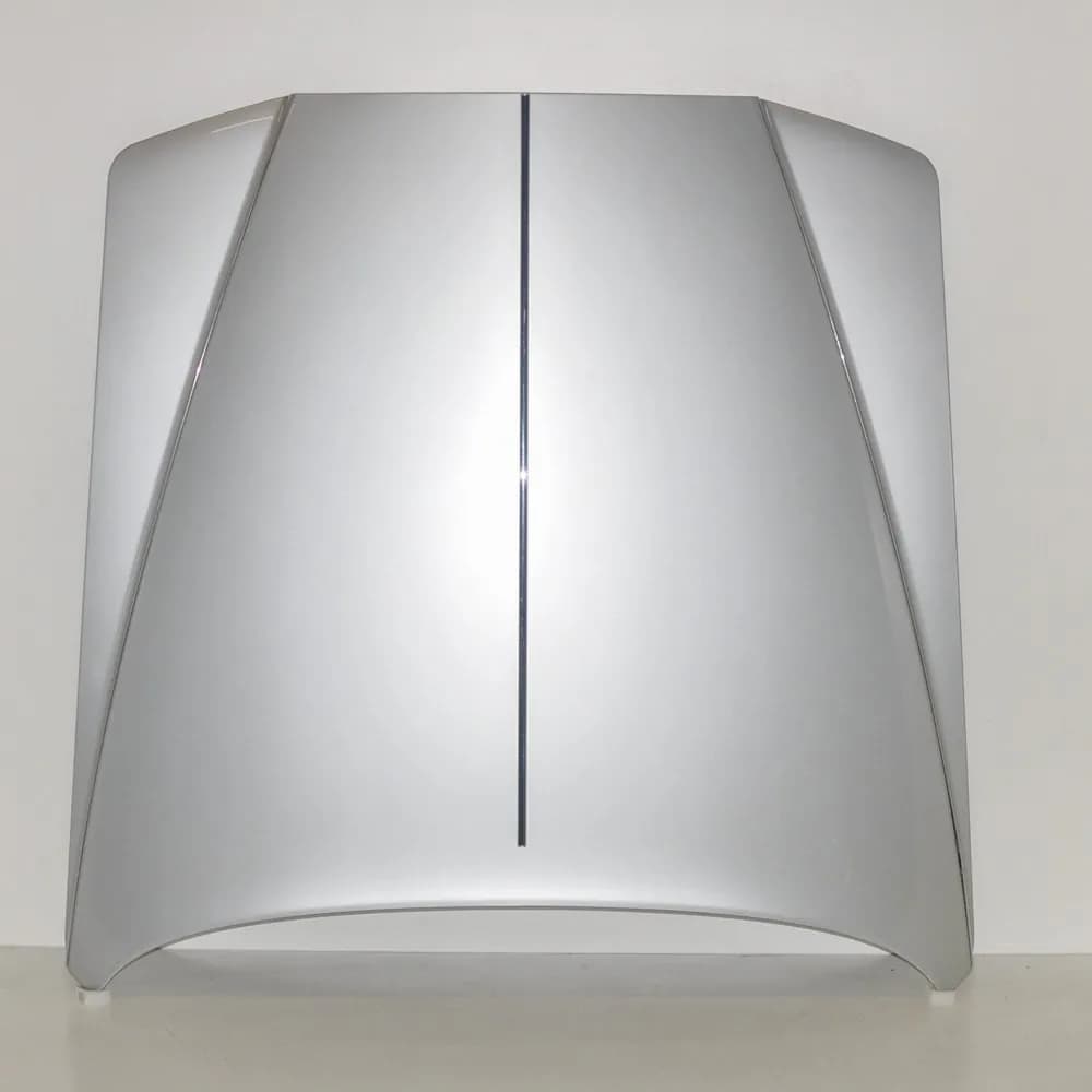 ROLLS-ROYCE PHANTOM RR1 2003 Bonnet Hood