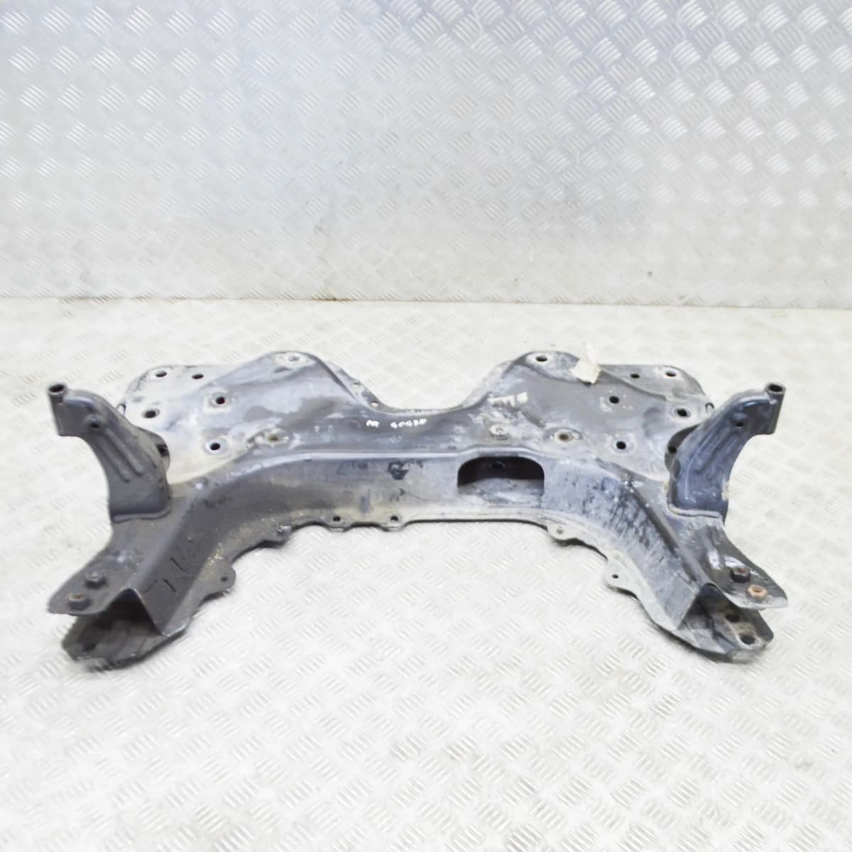 FIAT 500X 334 Front Suspension Subframe 52008622 2.0 Diesel 103kw 2015