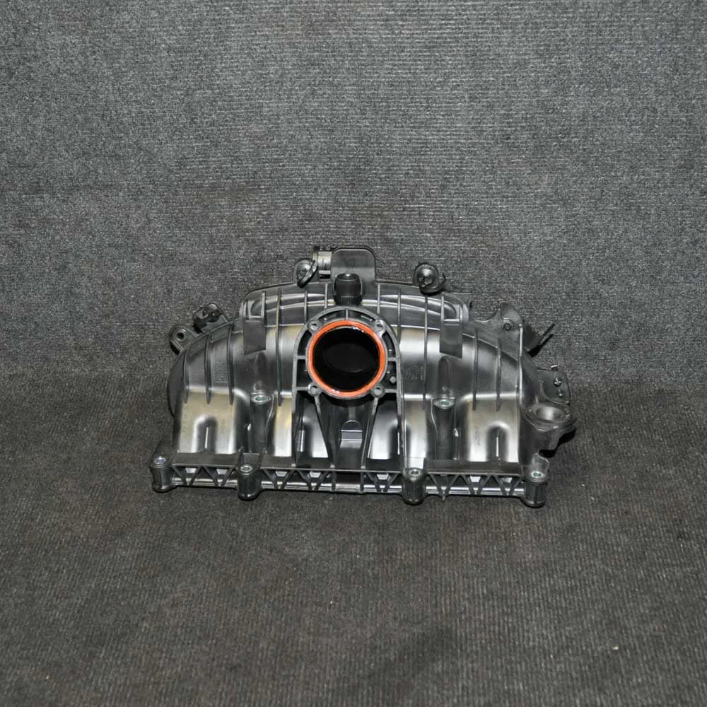 FORD FIESTA WT Intake Manifold BM5G-9424-E BM5G-9424-EA 1.6 Petrol 134kw 2013