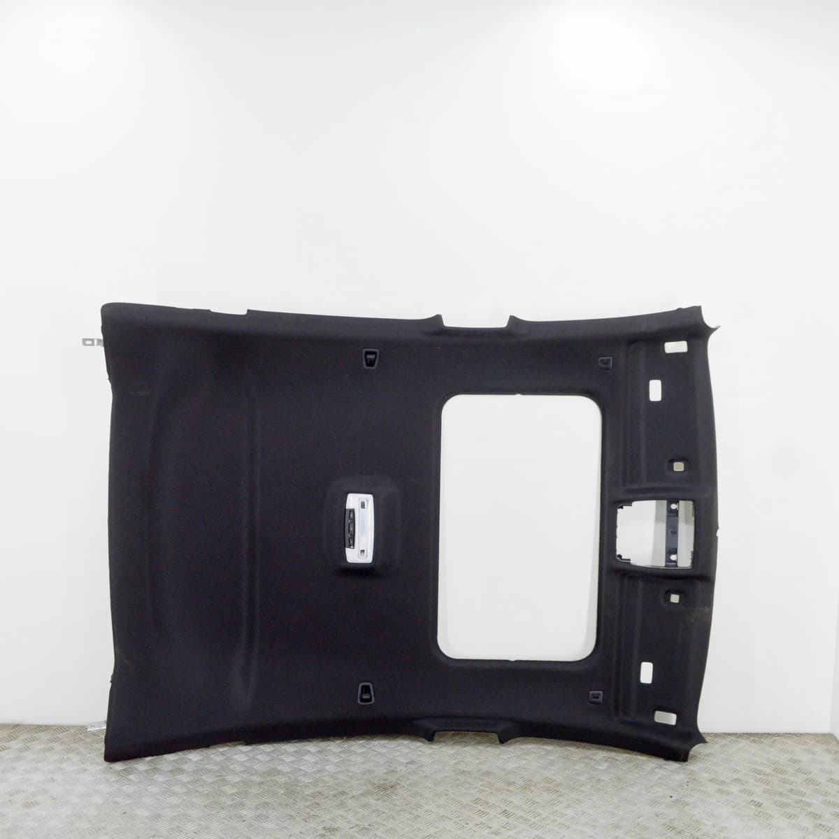 BMW 4 Gran Coupe F36 2016 Roof Headliner 8059309
