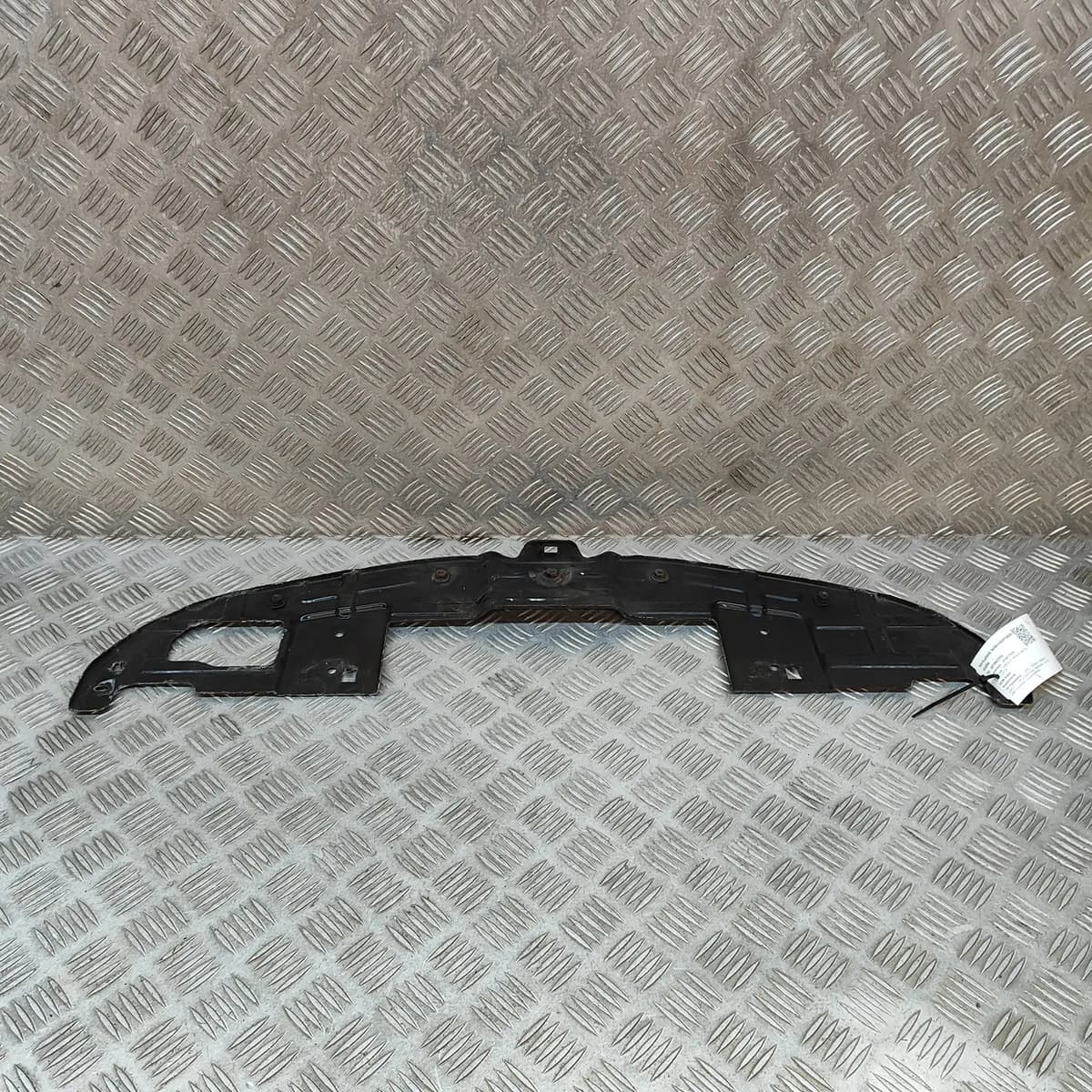 OPEL VAUXHALL MOKKA A J13 Upper Slam Panel Frame Part 95073187 1.6i 85kw 2014