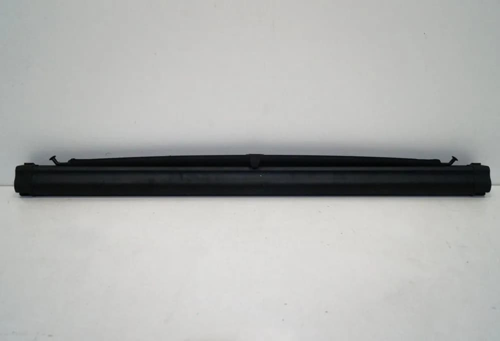 AUDI A4 8K2 B8 Boot Sliding Parcel Shelf 8K9861691 2009 2167588