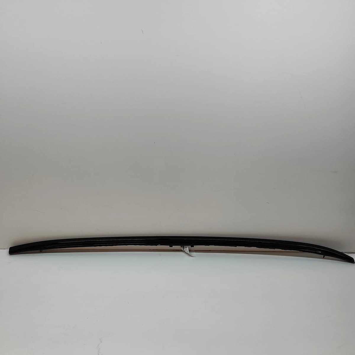 BMW 5 Touring G31 2017 Right Side Roof Rail 2710272