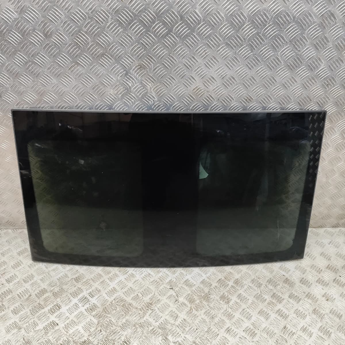 BMW i3 I01 Sunroof Electricity 125kw 2020 21748908