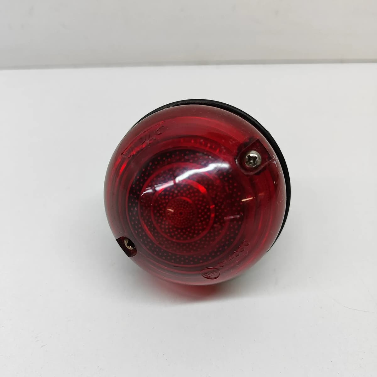 LAND ROVER DEFENDER L316 Rear Left Taillight AMR6516R 2.5d 21882393