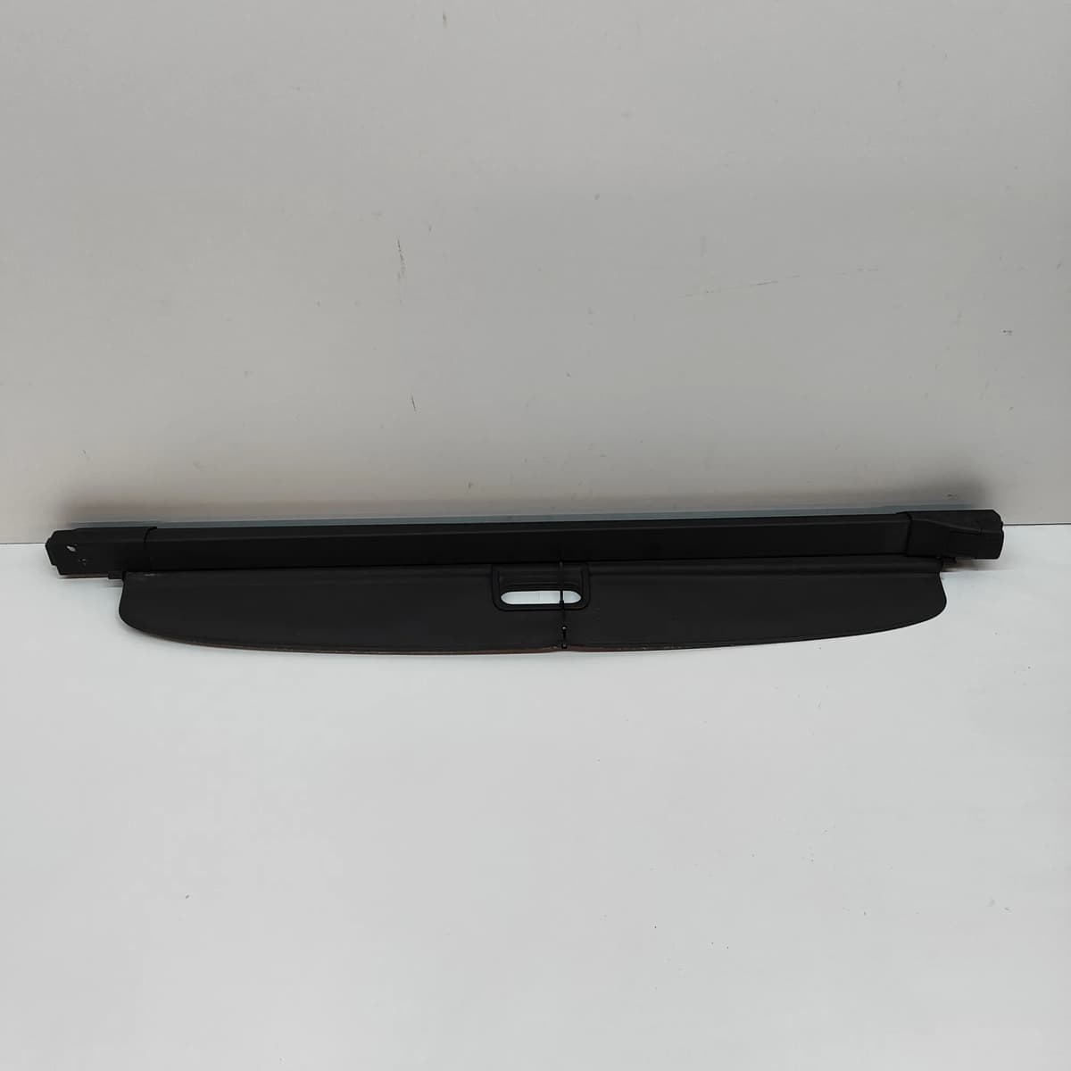 OPEL VAUXHALL VECTRA C Estate Sliding Parcel Shelf 24469259 2003 22038994