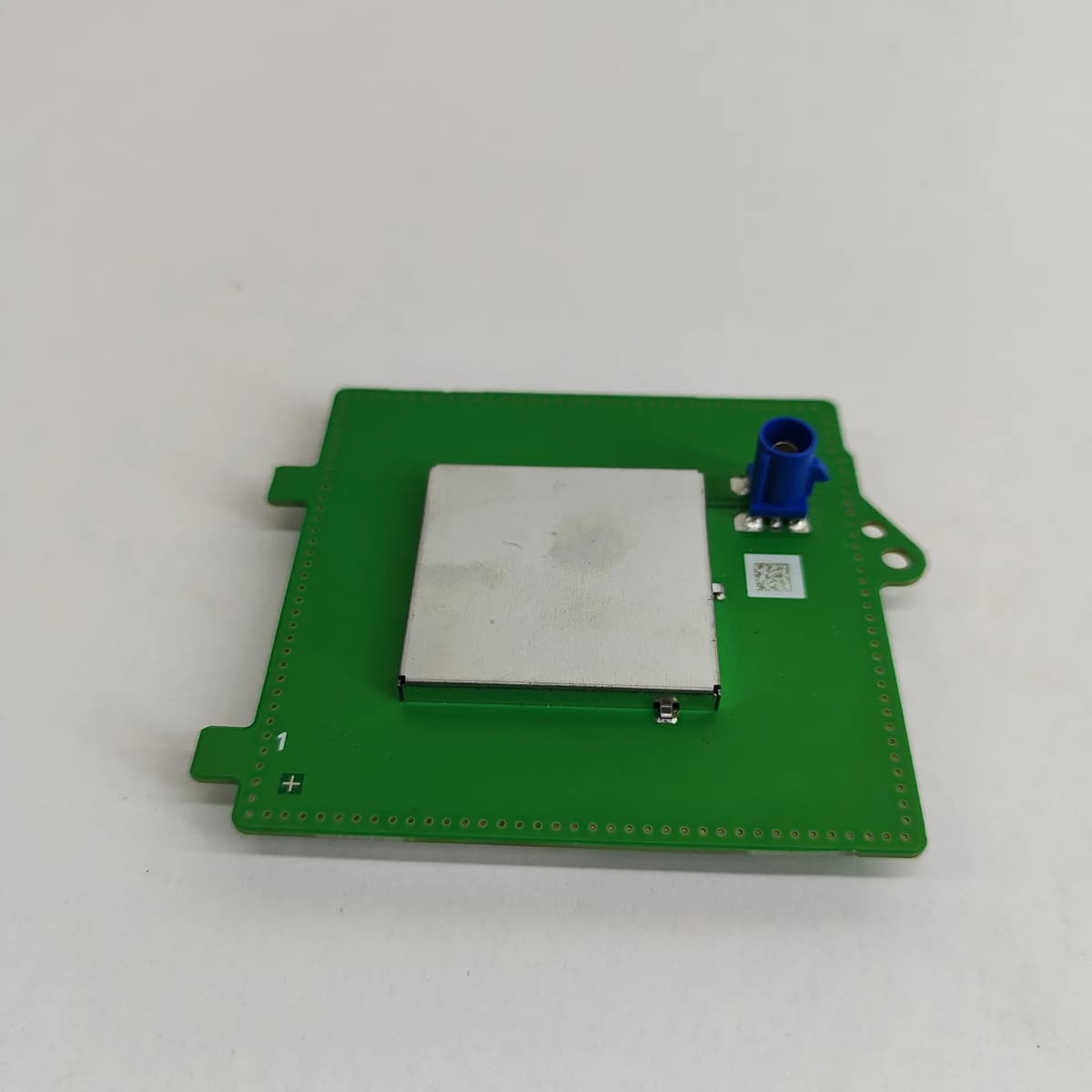 TESLA MODEL 3 GPS Antenna Aerial 1079734-00-C Electricity 2023