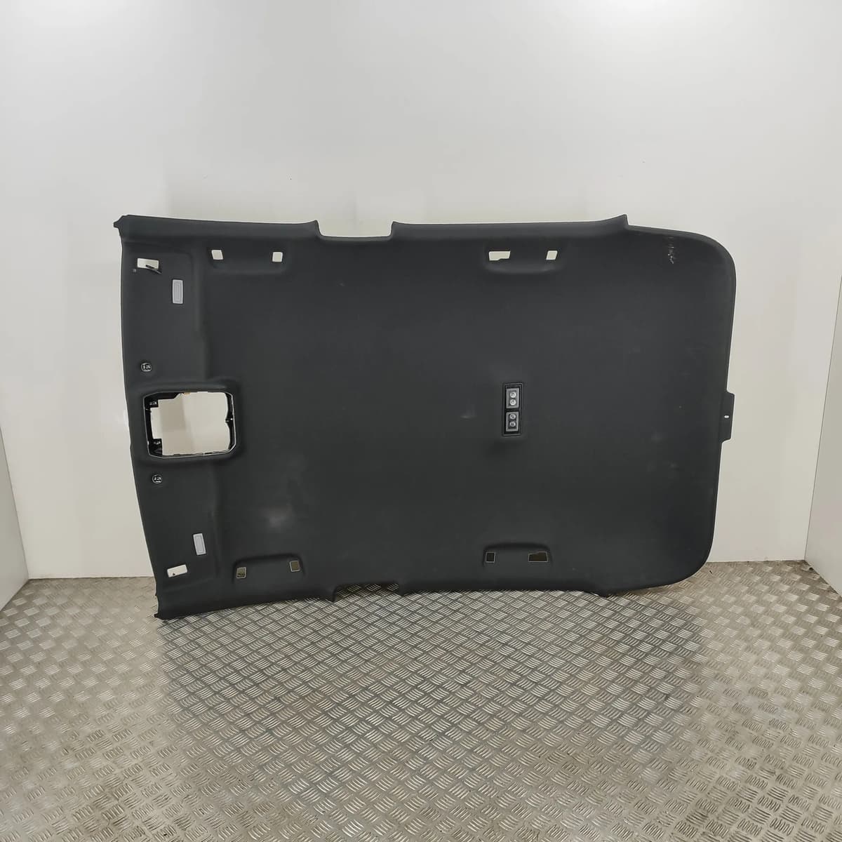 VW ID.3 E11 2021 Roof Headliner 10A867501M