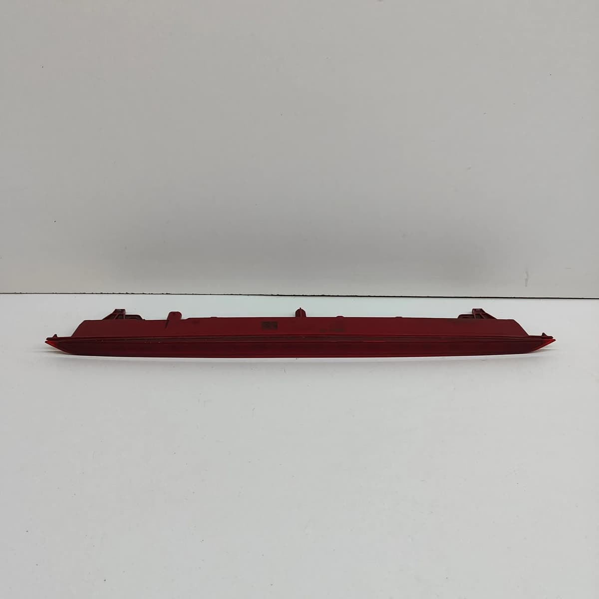 Volkswagen ID.3 E11 Rear Third Brake Centre Stop Light 5H0945087 22085756 2021
