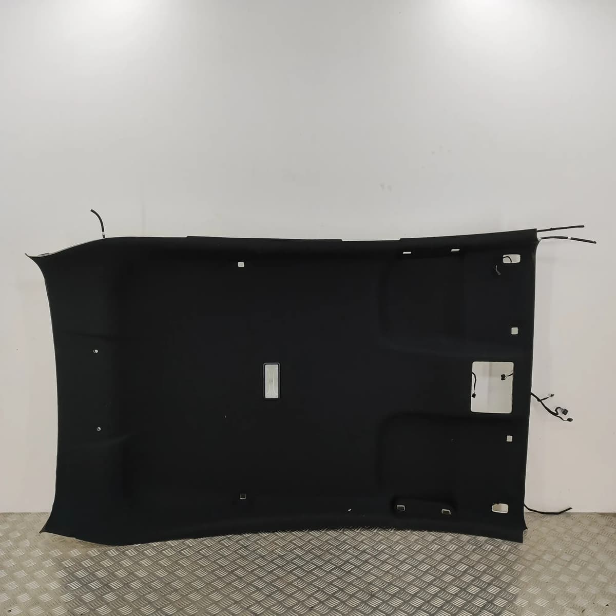 FORD PUMA Roof Headliner L1TB-S51916BC3ZHE 1.0 Hybrid 2020 22128950