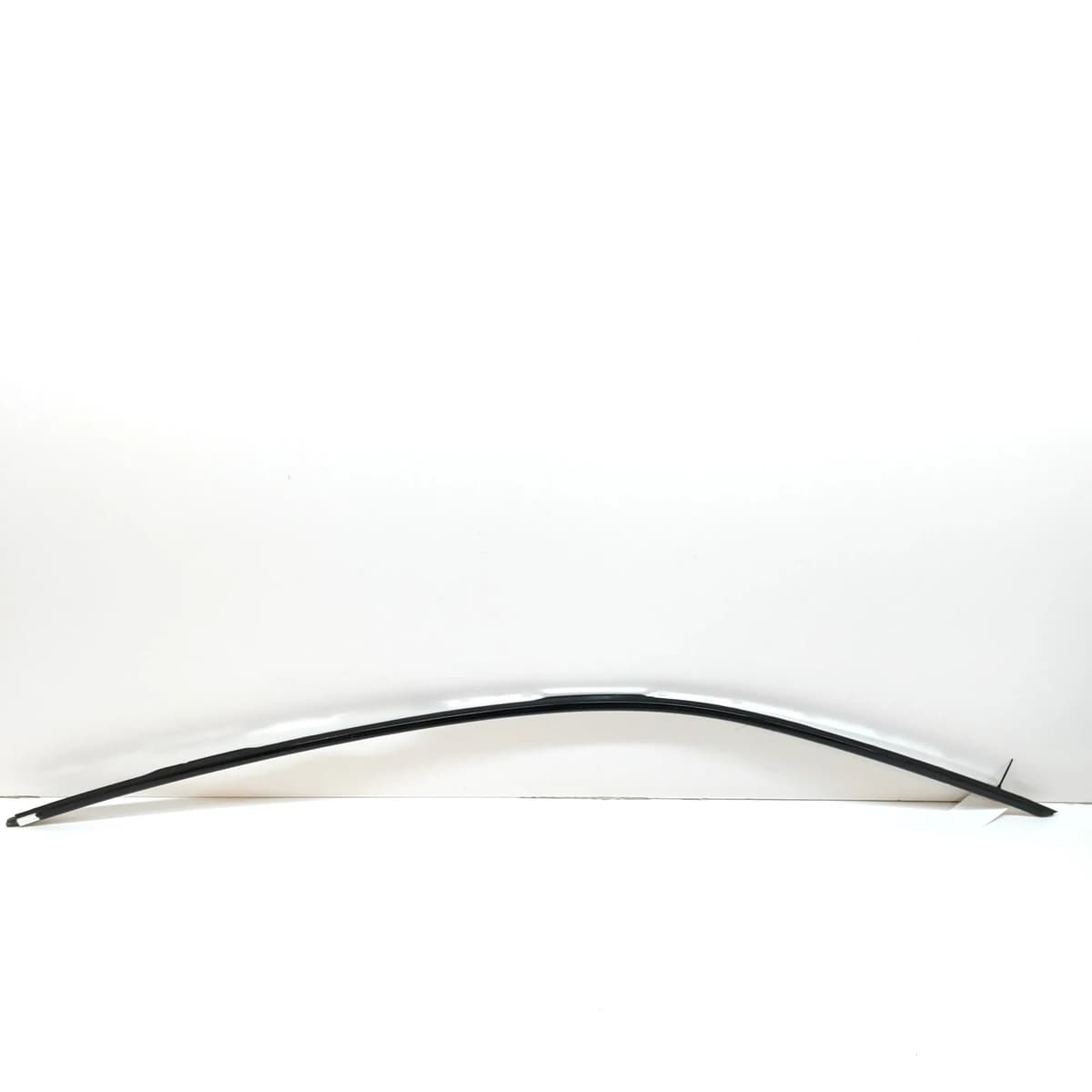 AUDI A5 Sportback F5A Right Side Roof Strip Trim 8W6853704 2.0 Diesel 22132470