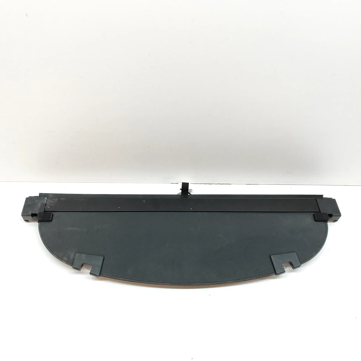 MAZDA 6 Estate GJ GL Sliding Parcel Shelf GHP9-68-34XC 2012 22133979