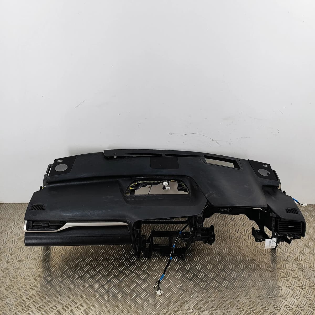 LEXUS RX L2 Dashboard RHD 55401-48180 3.5 Hybrid 230kw 2018 22147235
