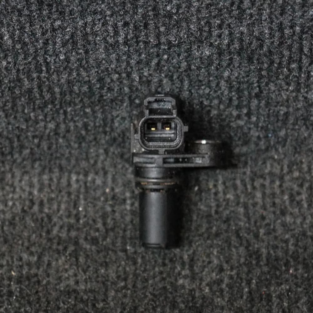 JAGUAR XF X250 SC Camshaft Position Sensor XW4P7H 4.2 Petrol 306kw 2011