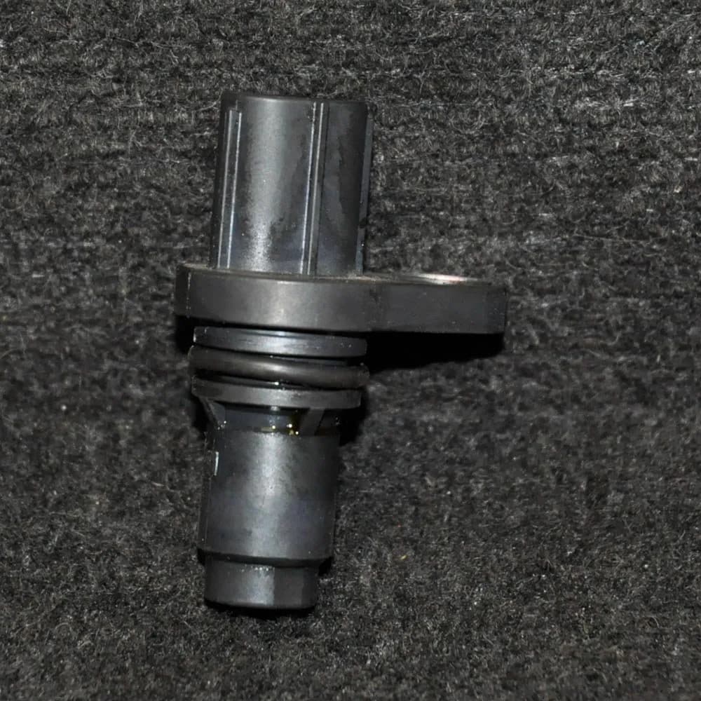 TOYOTA YARIS P13 1.3 Camshaft Position Sensor 0470-09Q11 1.30 Petrol 73kw 2012