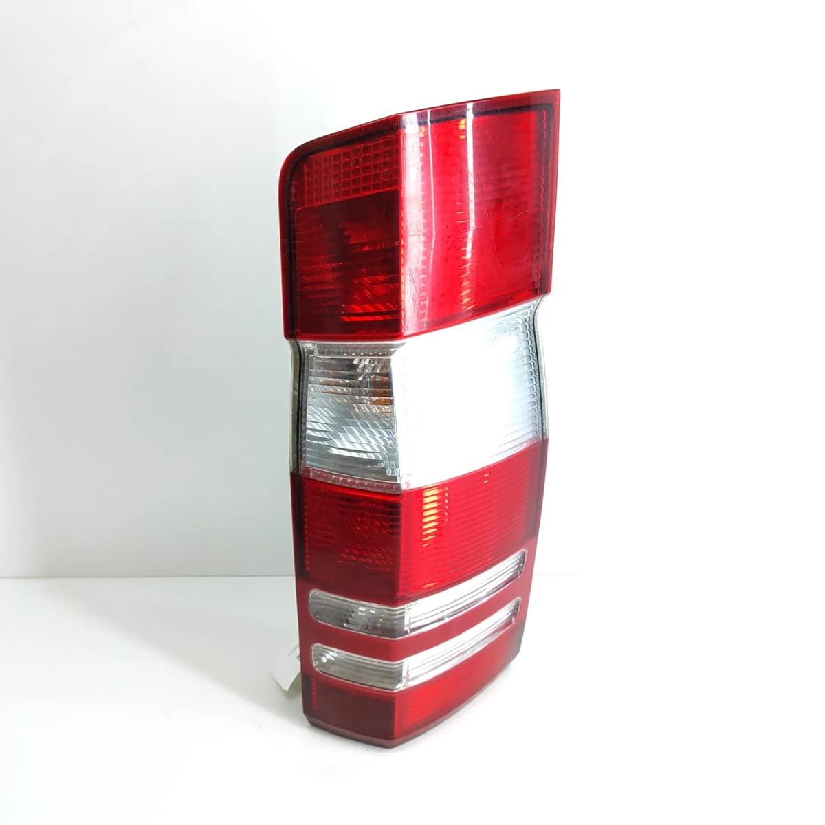 MERCEDES-BENZ SPRINTER 3,5-t Furgon 906 2013 Rear Right Tail Light  A9068200264