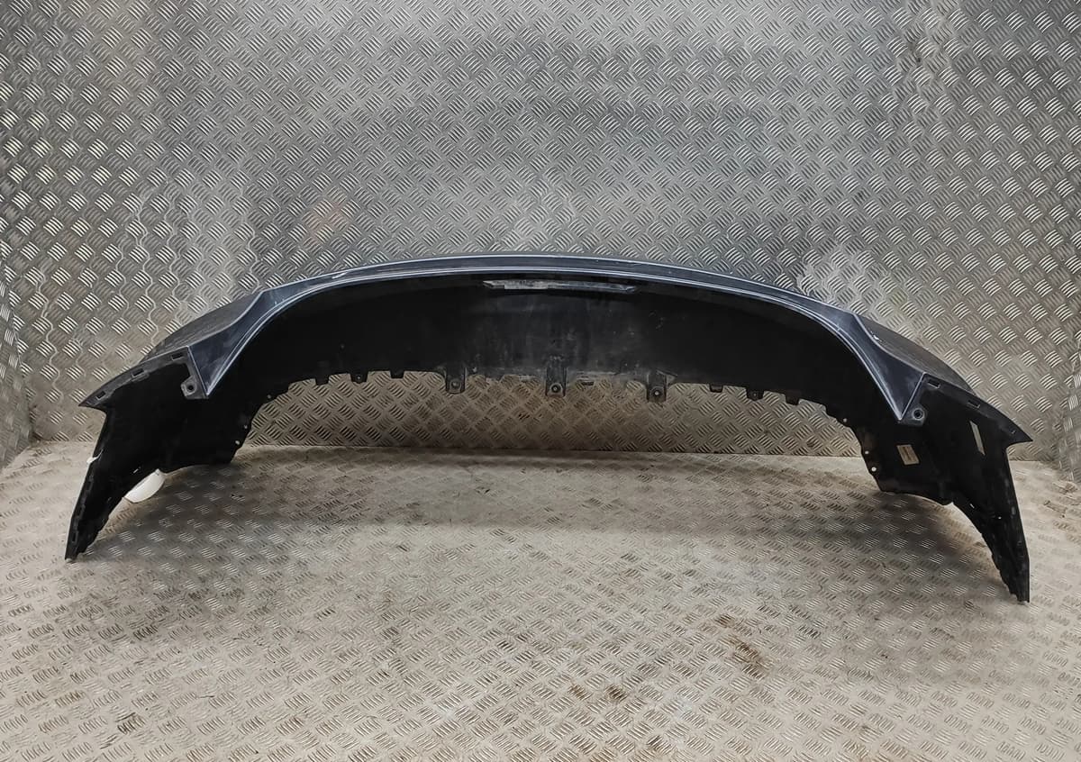 TESLA MODEL Y 2021 Rear Bumper 1494006-00-B