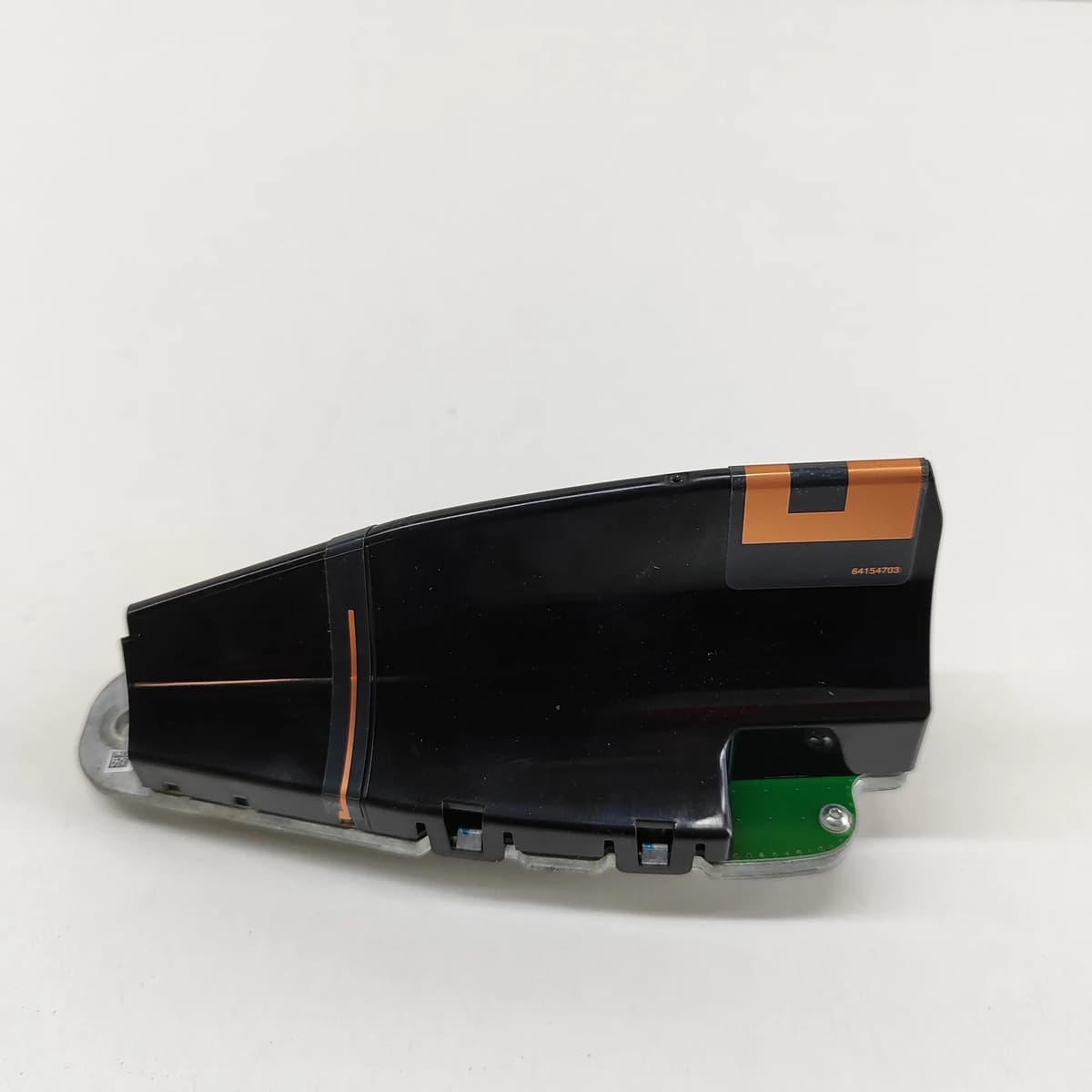 BMW 3 F30 Roof Shark Fin Antenna 9303034 3.0 Diesel 230kw 2015