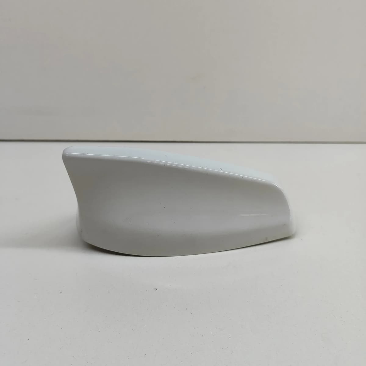 JAGUAR I-PACE X590 Roof Antenna FW93-19C089-DB Electricity 294kw 2019