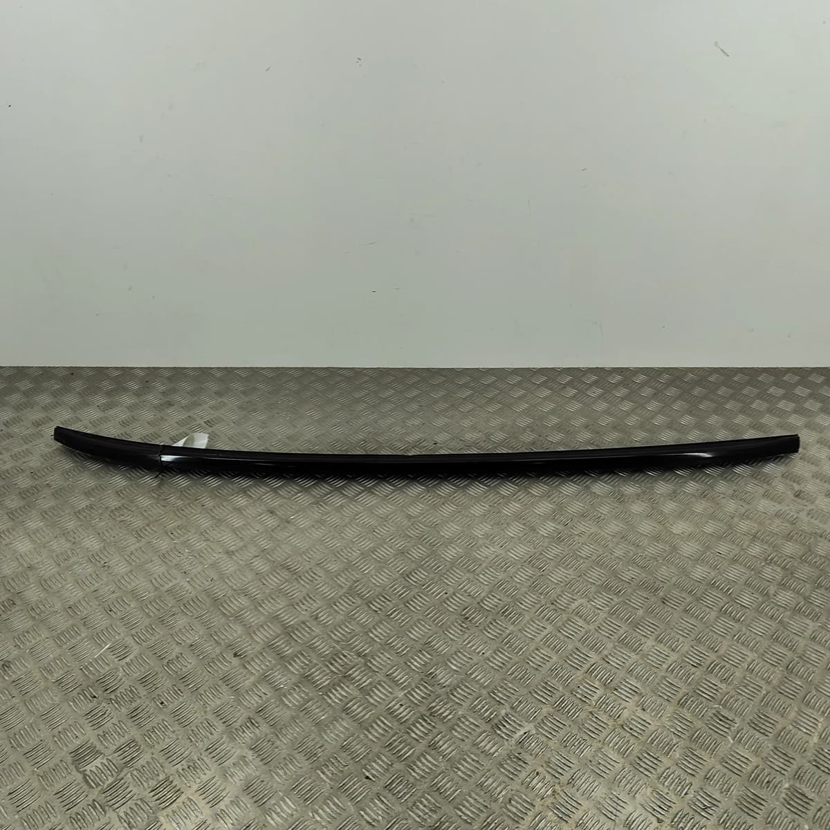 MERCEDES-BENZ GLA X156 2015 Right Side Roof Rail A1568900293