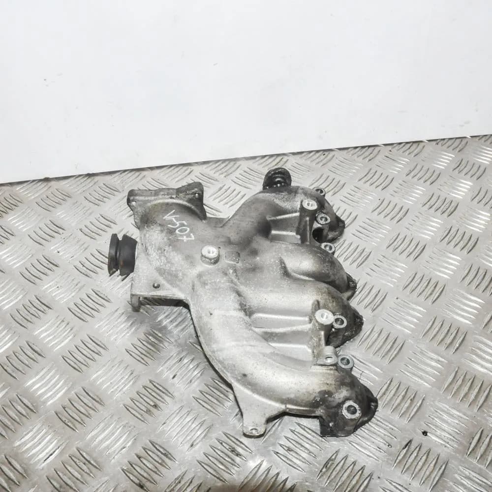 VOLKSWAGEN GOLF Air Intake Manifold MK5 1.9 TDI 77kw 03G129713 2008