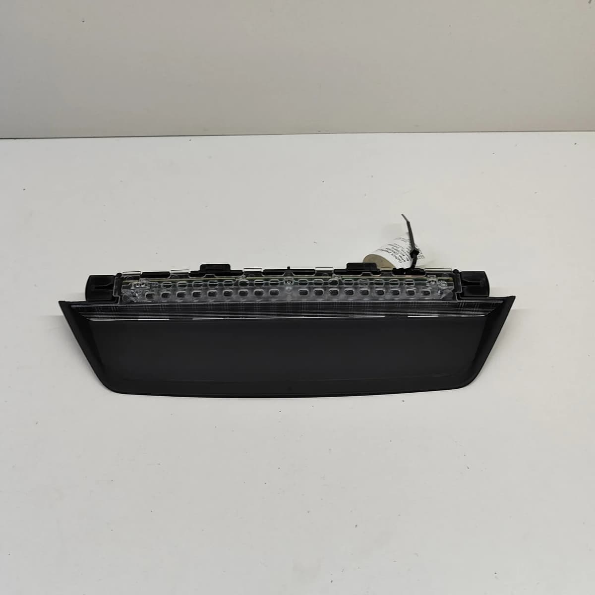 BMW 2 Gran Coupe F44 Rear Third Brake Centre Stop Light 7473603 1.5 22789870