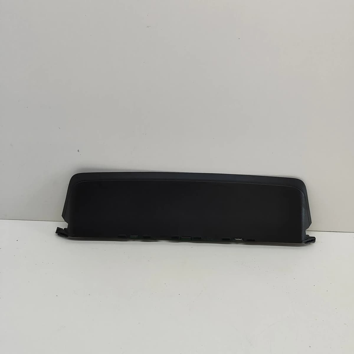 MERCEDES-BENZ S W222, V222, X222 Rear Third Brake Stop Light A2229062801 2.10