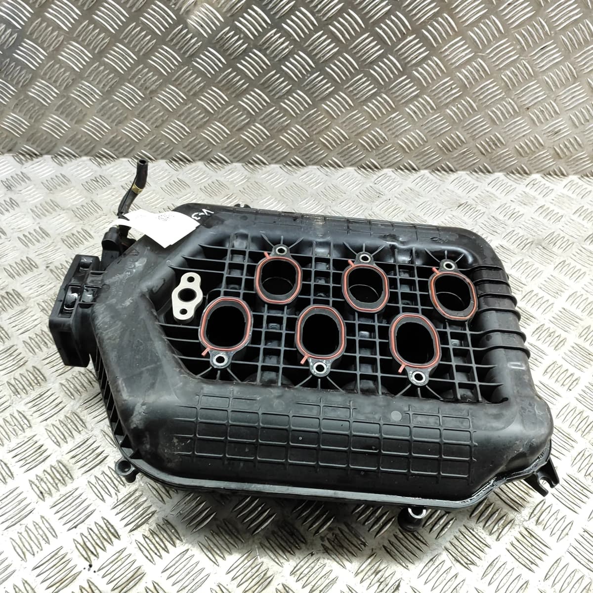 HONDA ODYSSEY RL6 Intake Manifold 17160-5MR-A00 3.50 Petrol 209kw