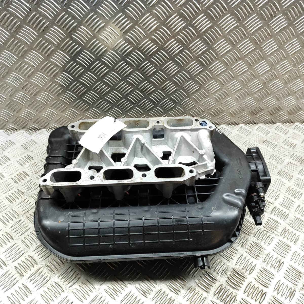 HONDA ODYSSEY RL6 Intake Manifold 17160-5MR-A00 3.50 Petrol 209kw
