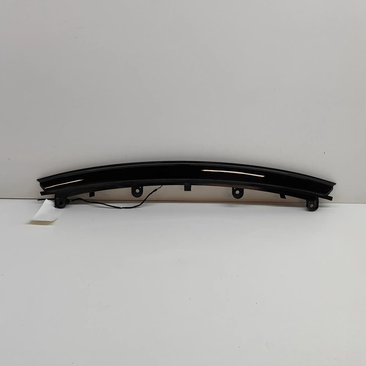 JAGUAR I-PACE X590 Rear Third Brake Centre Stop Light J9D3-13A613 22854097