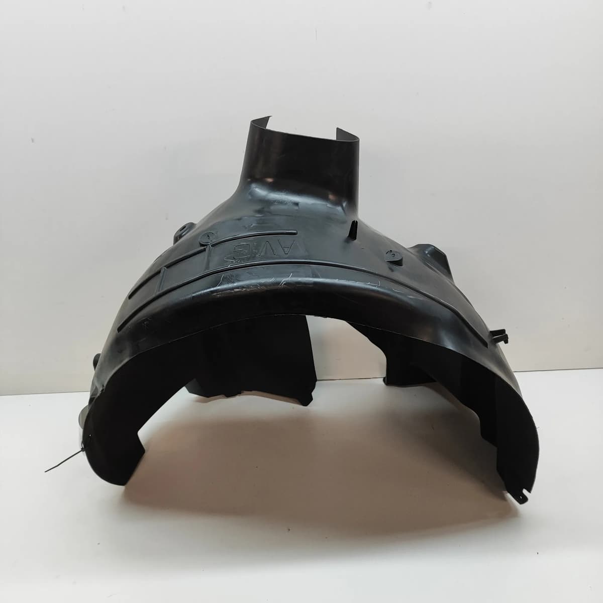 OPEL VIVARO Furgon 2014 Front Left Arch Liner SU001-B5316