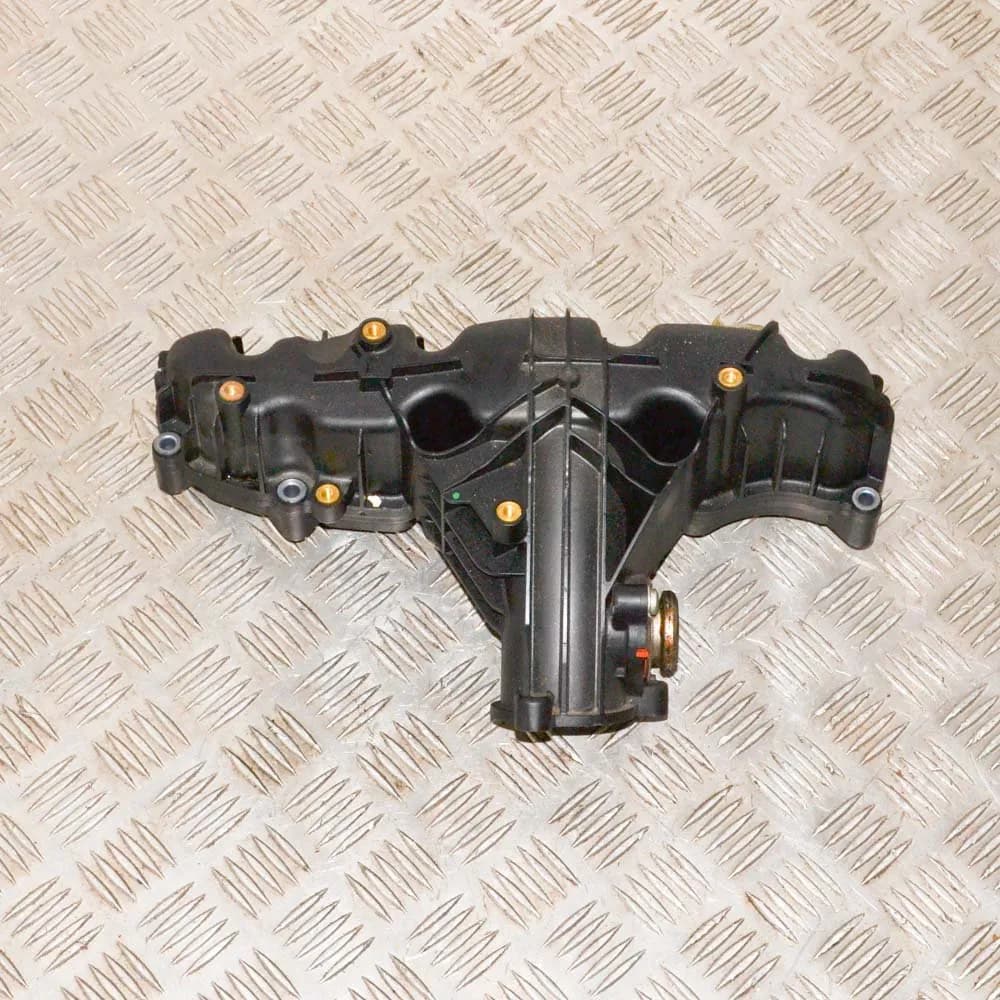 AUDI A6 C7 Intake Manifold 2.0 Diesel 03L129711AF 2011