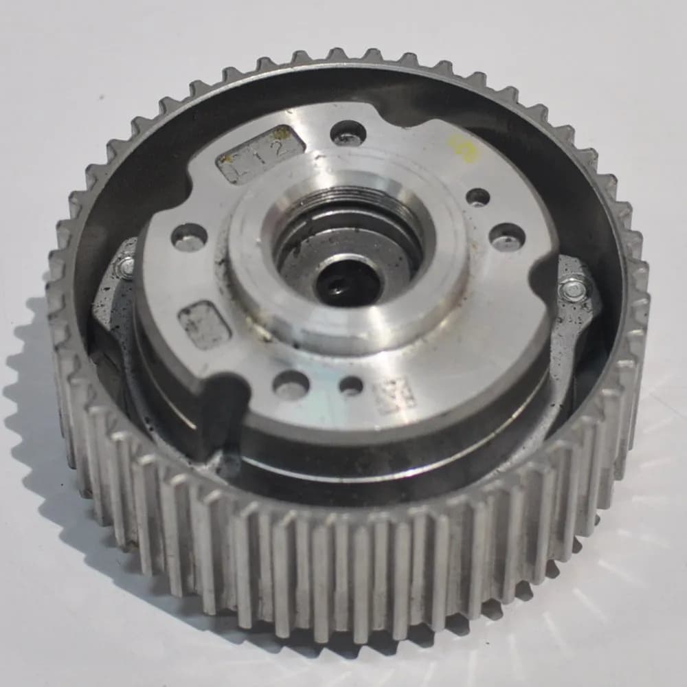 AUDI A5 8F7 Camshaft Adjuster 04E109088M 2.0 TDI Quattro 140Kw 2013
