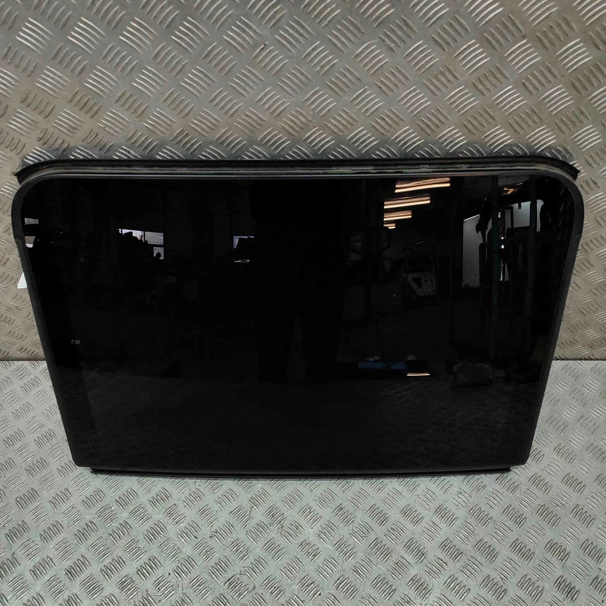PORSCHE MACAN DKN Sunroof 95B877056Z 2.0 Petrol 180kw 2020 23073867