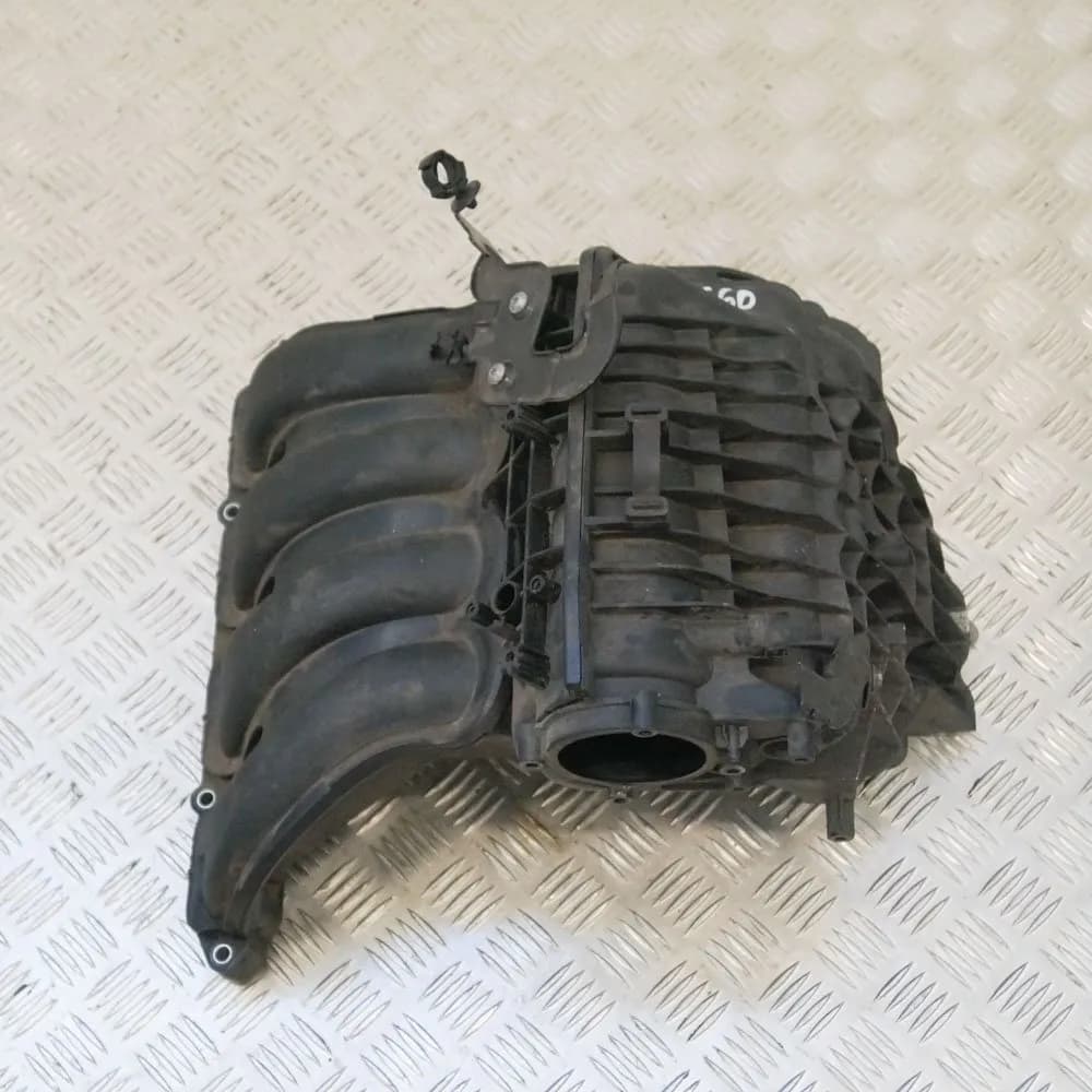 BMW 3 Series Air Intake Manifold 2.0 Petrol 125KW E90